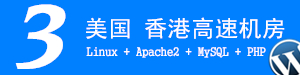 ᱤ≽덯楟鍞兿