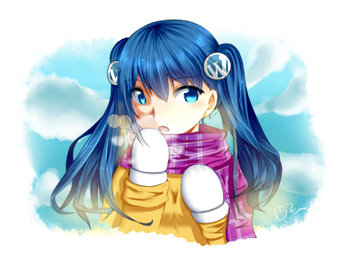 로╦캘챓犂ʹN굥�챓犂ʹ炍뽒﹖챓